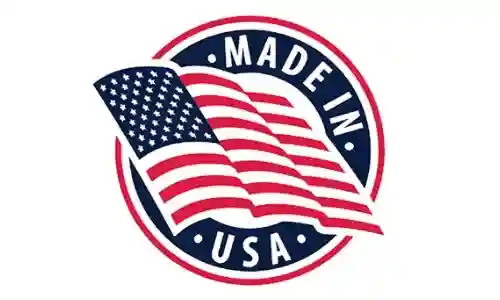 Artivorin Made In USA