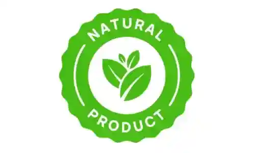 Artivorin 100% Natural