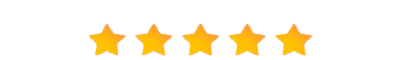 Artivorin Customer Rating 1 Artivorin Customer Rating 1